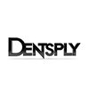 Dentsply